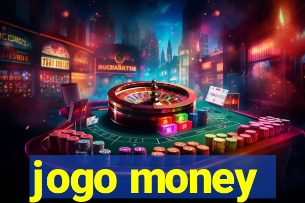 jogo money